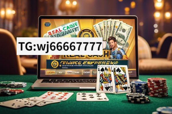 Teen patti Sweet mod apk