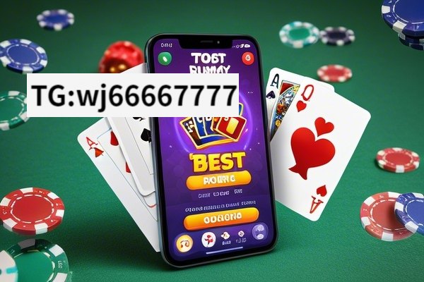 Teen patti Sweet mod apk