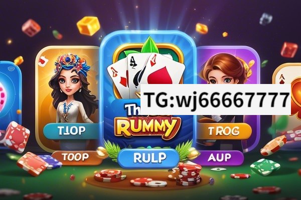 Teen patti Sweet new version