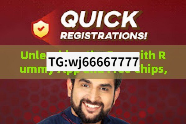 Teen patti Sweet new update