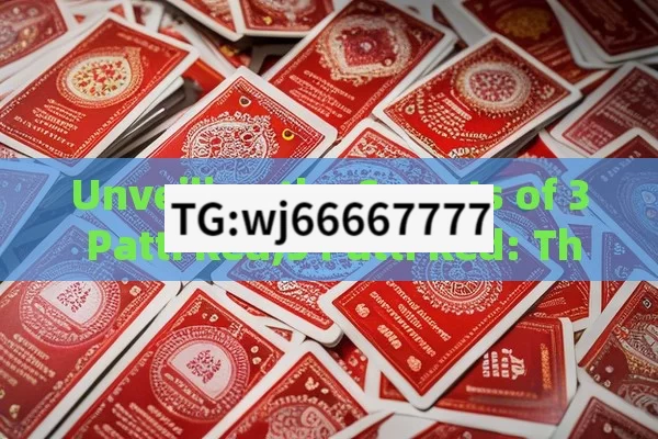 Teen patti recharge problem