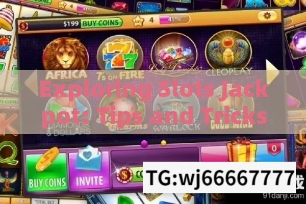 Teen patti recharge problem