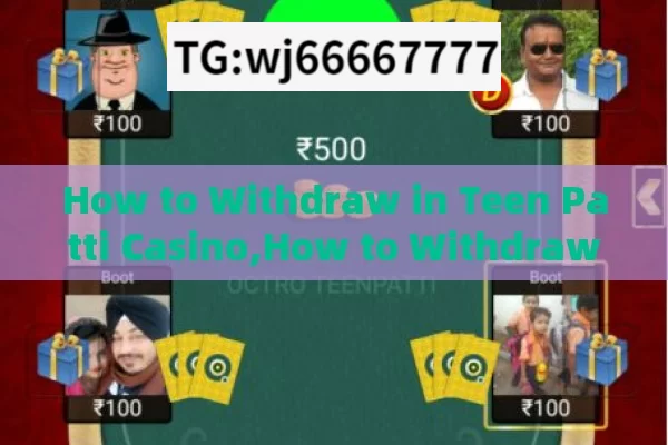 Teen patti Sweet new update