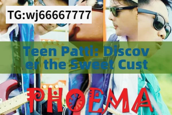 Teen Patti: Discover the Sweet Customer Care Number