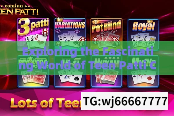 teen patti winner apk